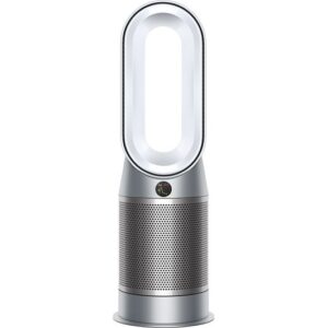 DYSON Purifier Hot+Cool Auto React™