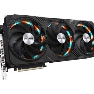 GIGABYTE GeForce RTX 4080 16 GB GAMING OC Graphics Card