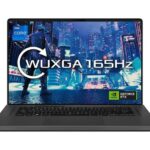 ASUS ROG Strix G16 16" Gaming Laptop - Intel® Core™ i7  RTX 4050  512 GB SSD