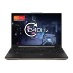 ASUS TUF Gaming A16 Advantage Edition 16" Gaming Laptop - AMD Ryzen 9  RX 7600S  1 TB SSD