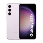 SAMSUNG Galaxy S23+ - 512 GB  Lavender