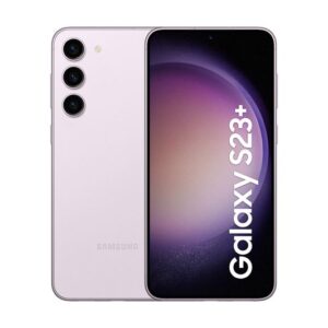 SAMSUNG Galaxy S23+ - 512 GB  Lavender
