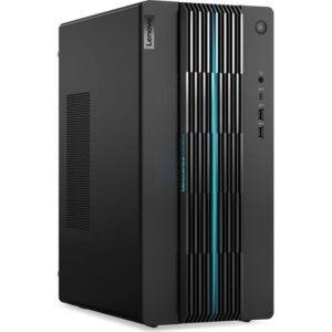 LENOVO IdeaCentre 5i Gaming PC - Intel® Core™ i5  RTX 3050  512 GB SSD