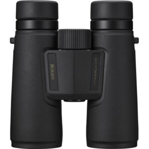 NIKON Monarch M5 8 x 42 mm Binoculars - Black