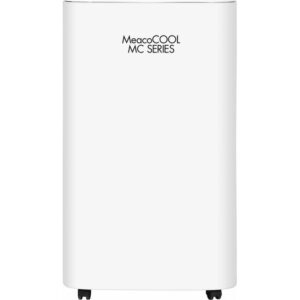 MEACO MeacoCool MC Series 12000 Air Conditioner & Dehumidifier