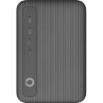 VODAFONE R228T Pay As You Go 4G Mobile Hotspot