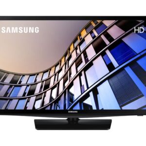 SAMSUNG UE24N4300AEXXU 24" Smart HD Ready LED TV