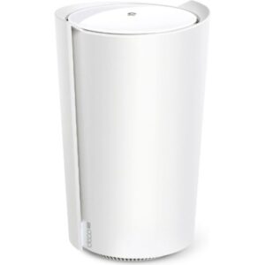TP-LINK Deco X50-5G WiFi 5G Router - AX 3000  Dual-band