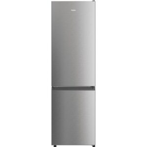 HAIER HDW1620CNPK Smart 60 40 Fridge Freezer - Inox