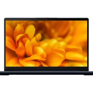 LENOVO IdeaPad 3i 15.6" Laptop - Intel® Core™ i5  256 GB SSD  Blue