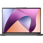 LENOVO IdeaPad Slim 5 16" Laptop - AMD Ryzen 7  1 TB SSD  Cloud Grey