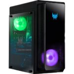 ACER Predator Orion 3000 PO3-650 Gaming PC - Intel® Core™ i7  RTX 4060  1 TB SSD