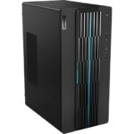 LENOVO IdeaCentre 5 Gaming PC - AMD Ryzen 5  RTX 3060  512 GB