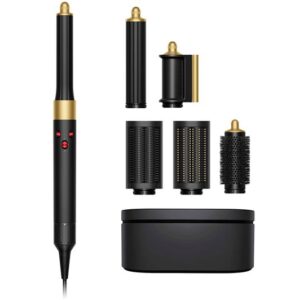 DYSON Airwrap Complete Hair Multi-Styler - Gold & Onyx