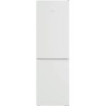 HOTPOINT H7X 83A W 2 70 30 Fridge Freezer - White