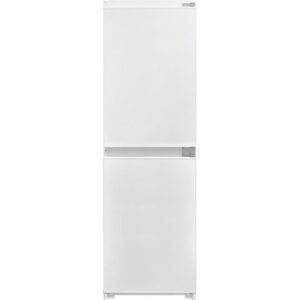 HOTPOINT Low Frost HMCB 50502 UK Integrated 50 50 Fridge Freezer - Sliding Hinge