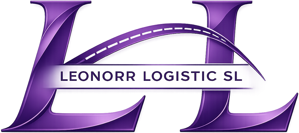 Leonorr Logistic